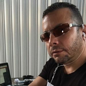 Meet your Posher, Anngel